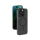 Etui / obudowa na smartfona AmazingThing Titan Pro Mag Case z iPhone 16 Pro czarne